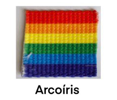 Arnes Completo